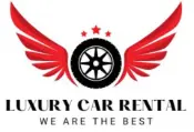 LUXURY CAR RENTAL